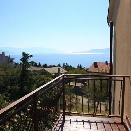 One-bedroom Near Sea 6